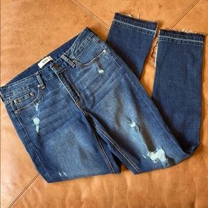JBD Jeans